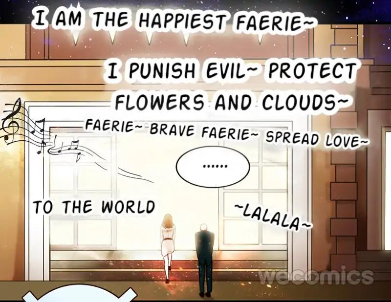 Page 74 of Chapter 20
