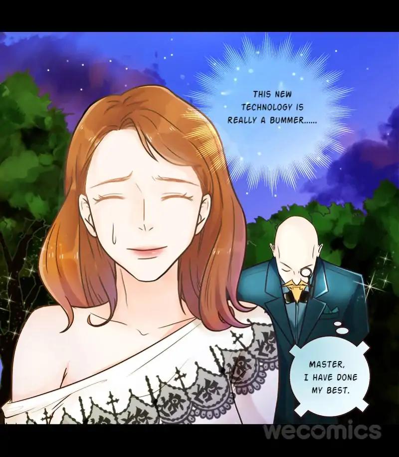 Page 76 of Chapter 20