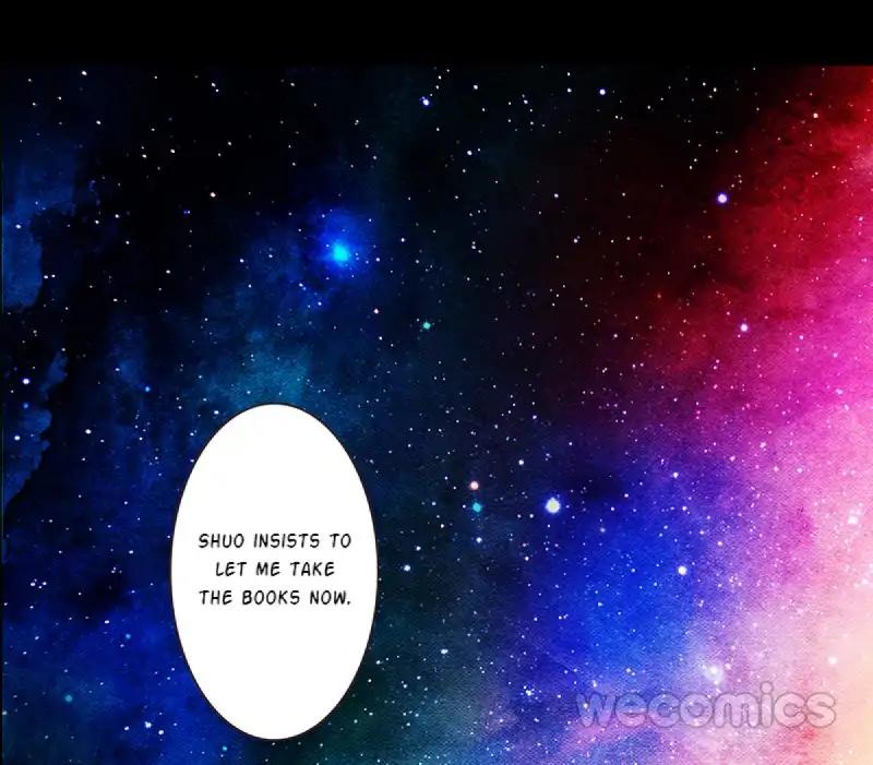 Page 77 of Chapter 20