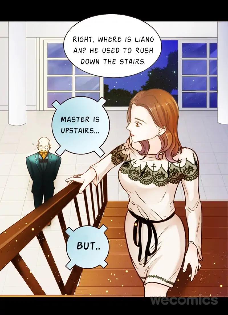 Page 79 of Chapter 20