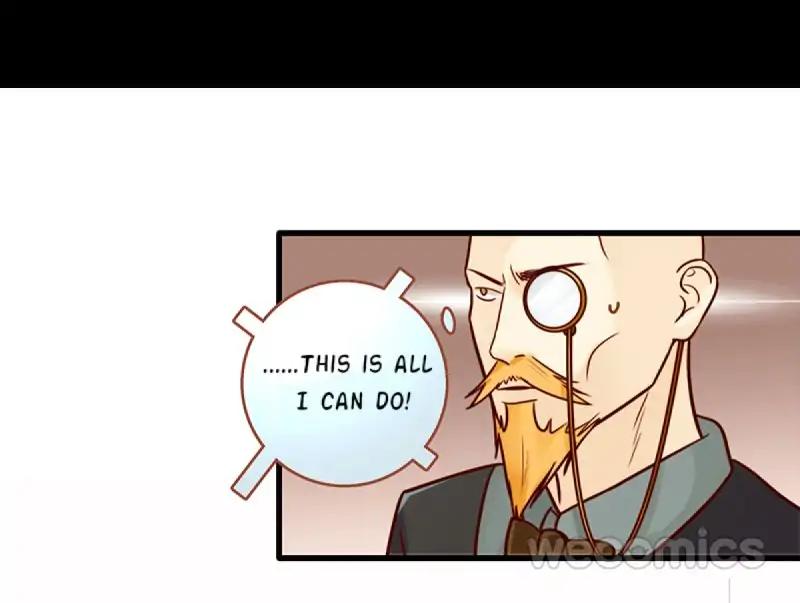 Page 80 of Chapter 20