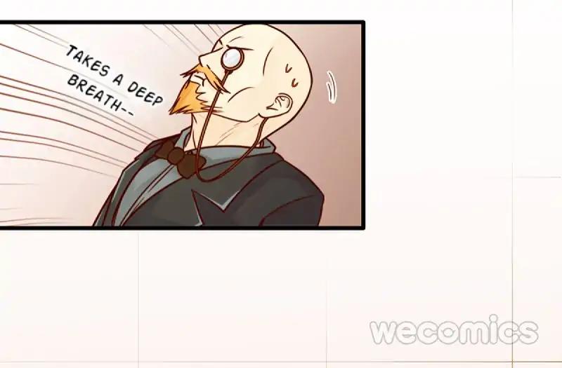 Page 81 of Chapter 20