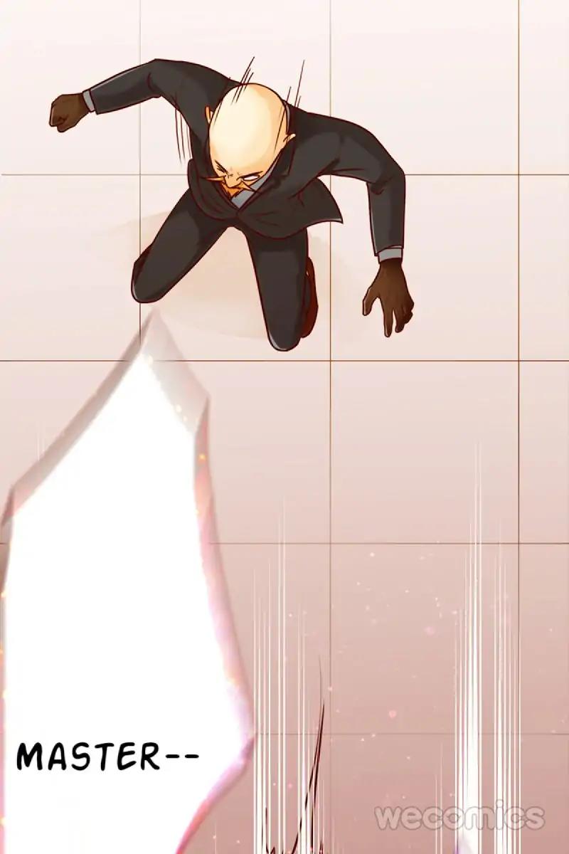 Page 82 of Chapter 20