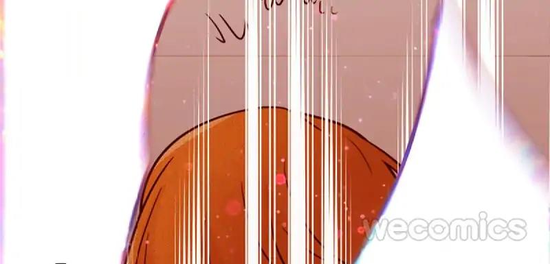 Page 83 of Chapter 20