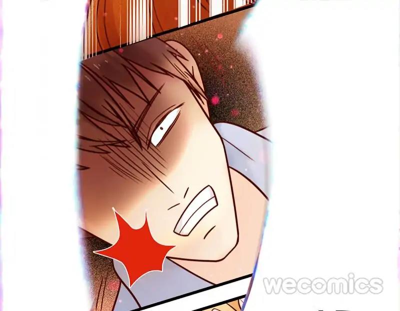 Page 84 of Chapter 20