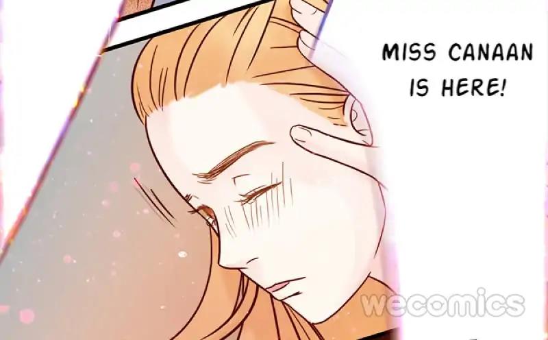 Page 85 of Chapter 20