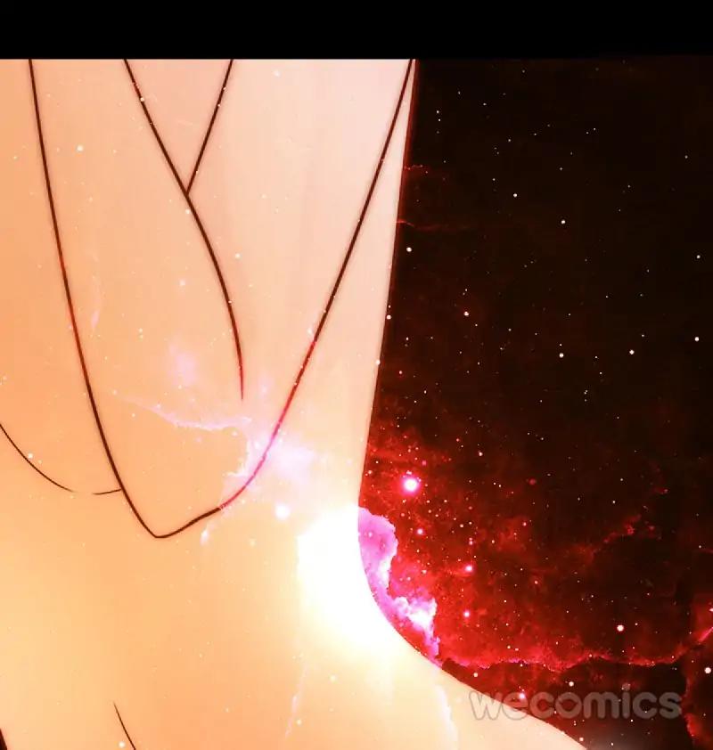 Page 87 of Chapter 20