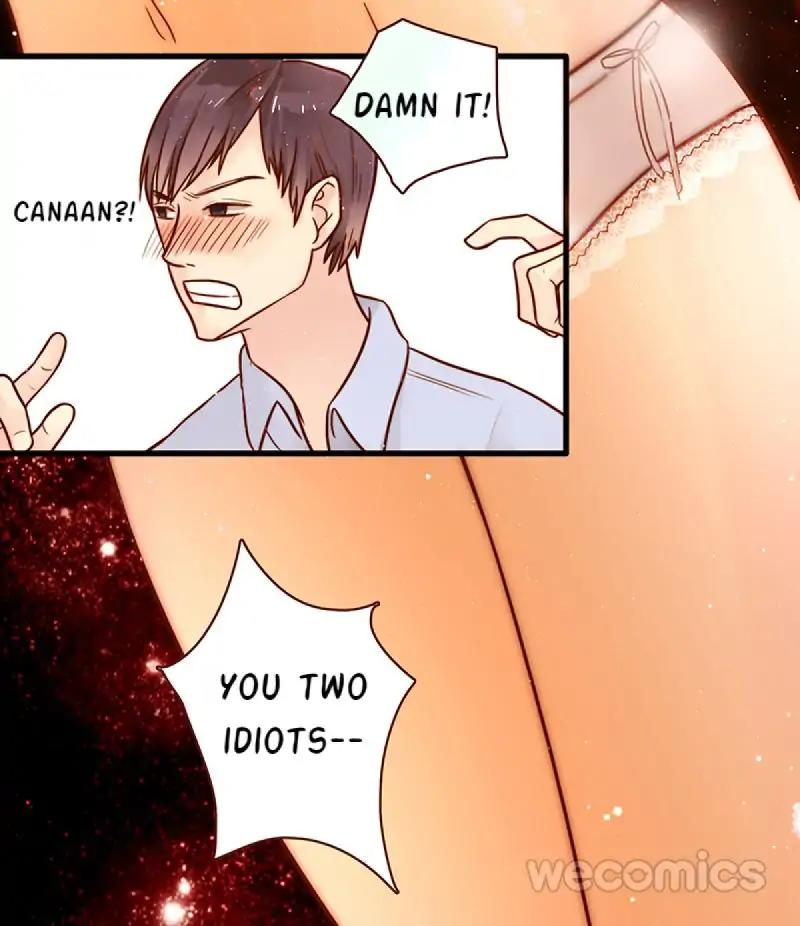 Page 88 of Chapter 20