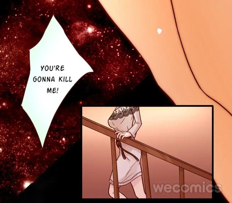 Page 89 of Chapter 20