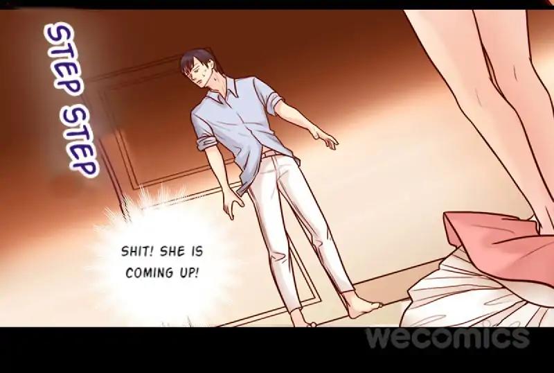 Page 90 of Chapter 20