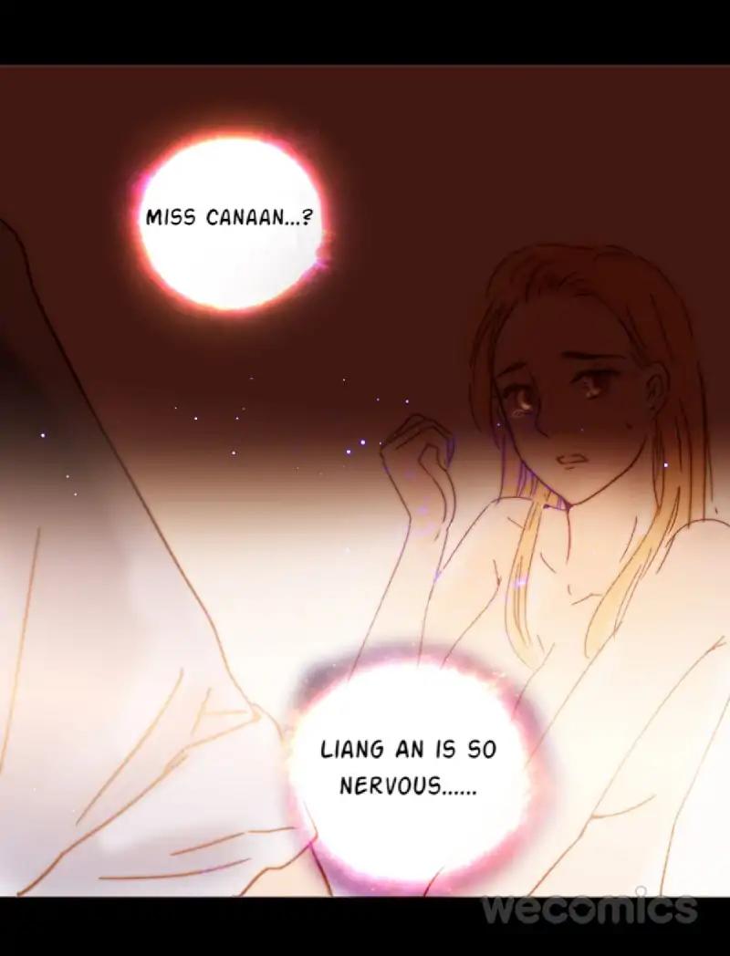 Page 91 of Chapter 20