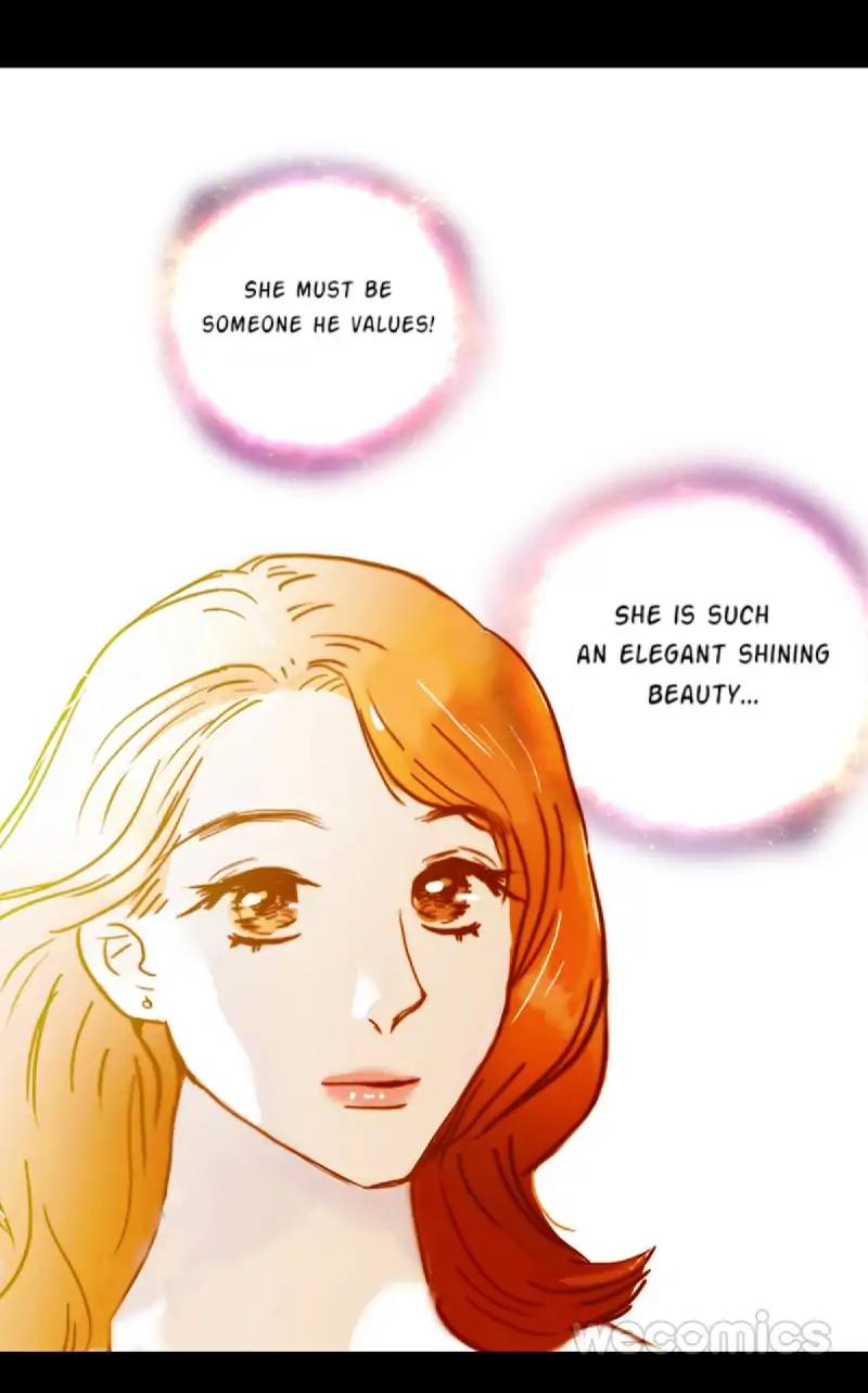 Page 92 of Chapter 20