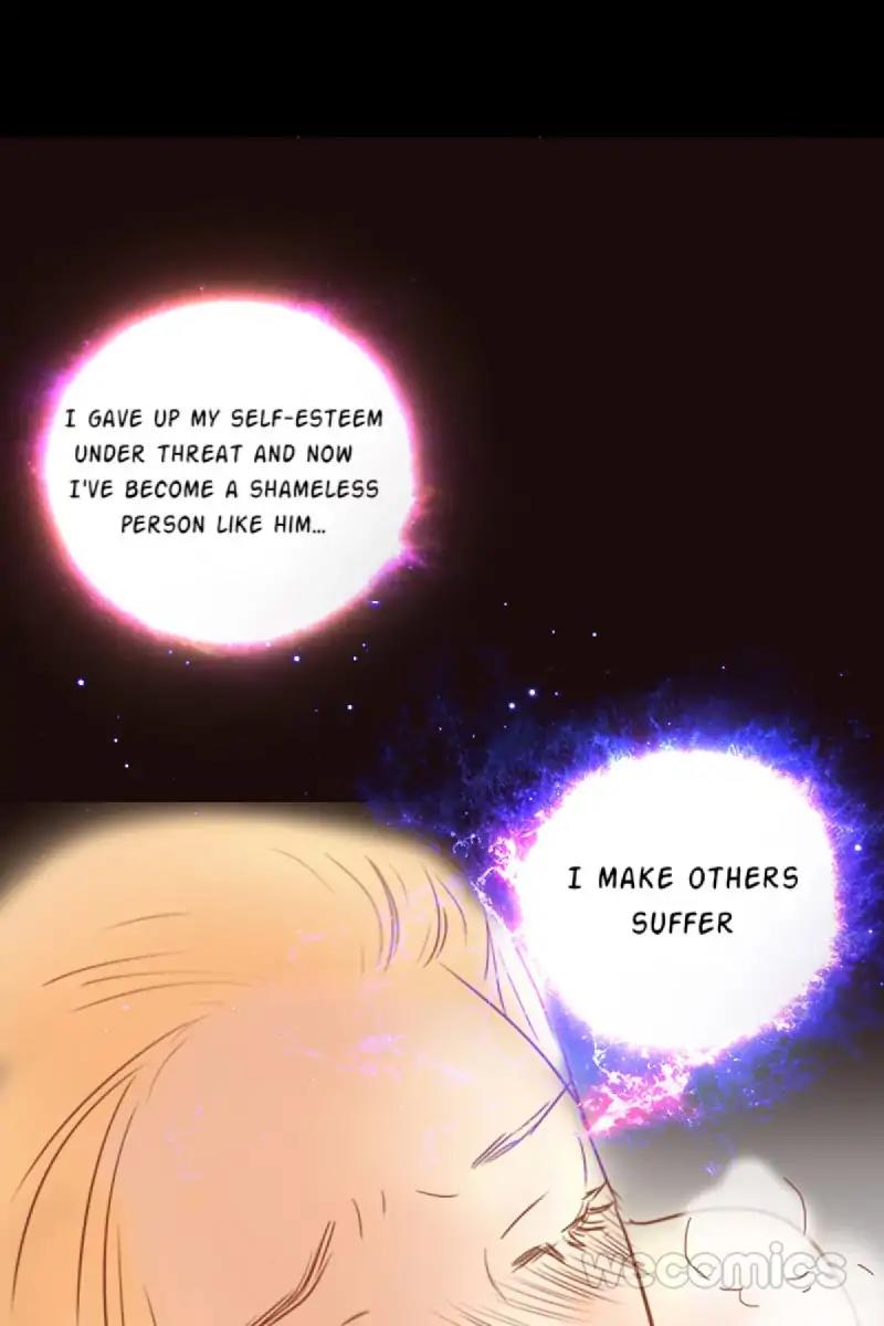 Page 94 of Chapter 20
