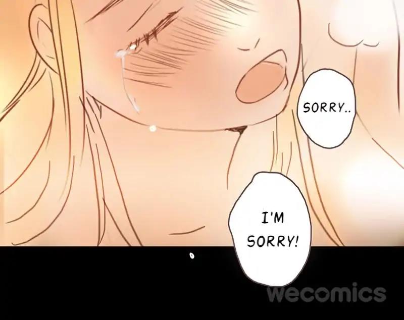 Page 95 of Chapter 20