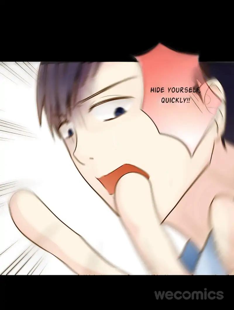 Page 97 of Chapter 20