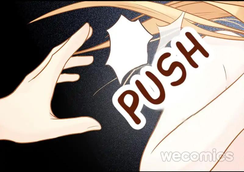 Page 98 of Chapter 20