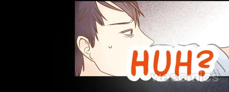 Page 99 of Chapter 20