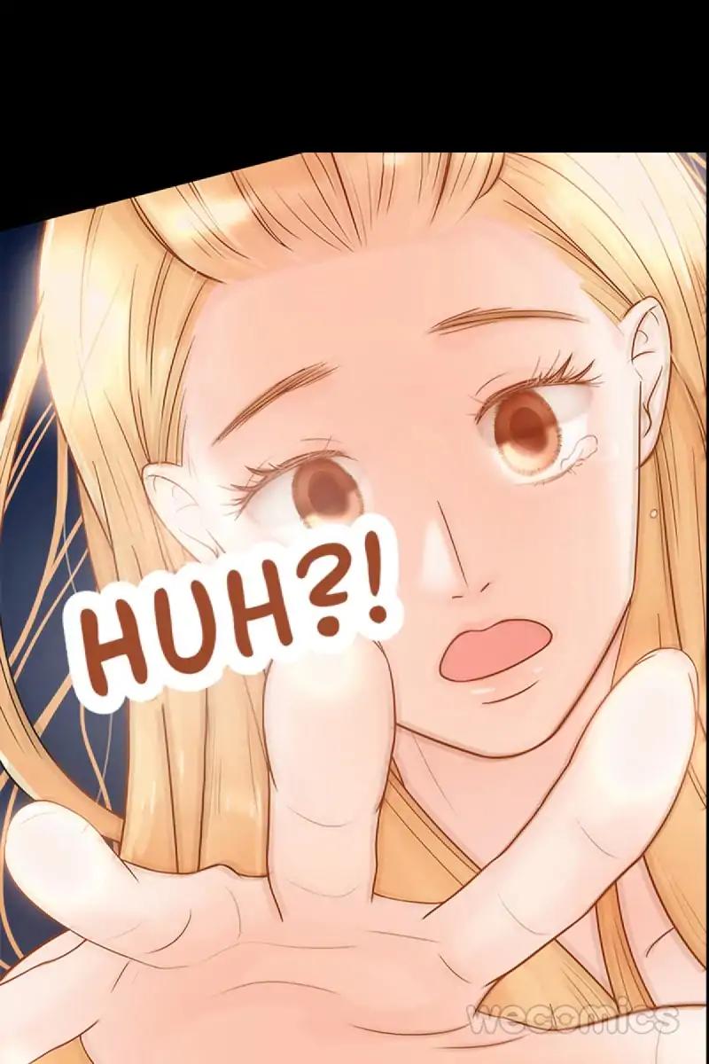 Page 1 of Chapter 21