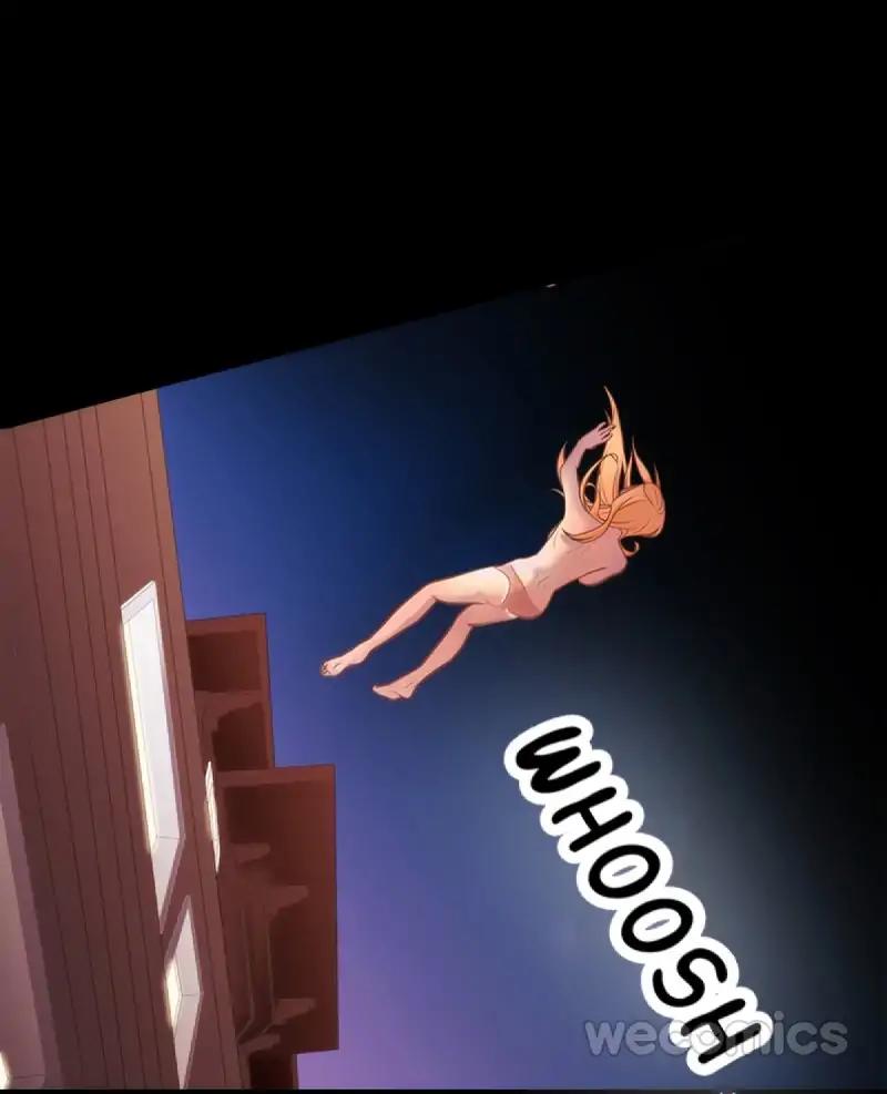 Page 3 of Chapter 21