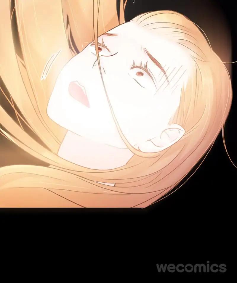 Page 5 of Chapter 21