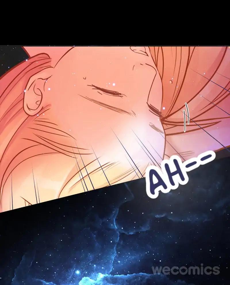 Page 10 of Chapter 21