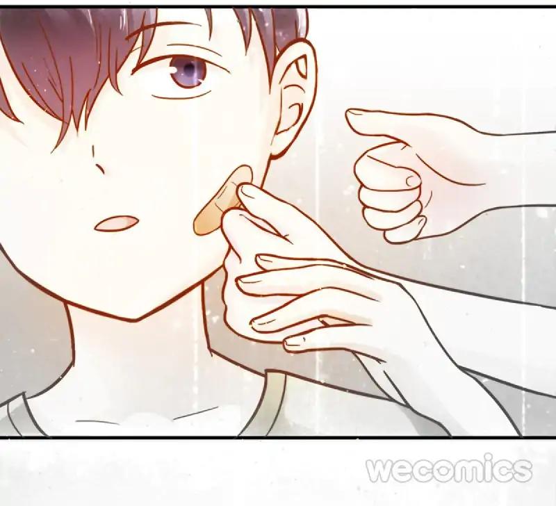 Page 100 of Chapter 21
