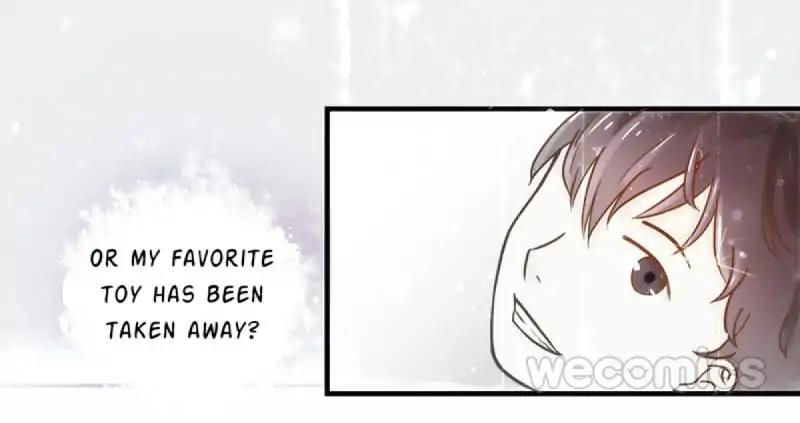 Page 102 of Chapter 21