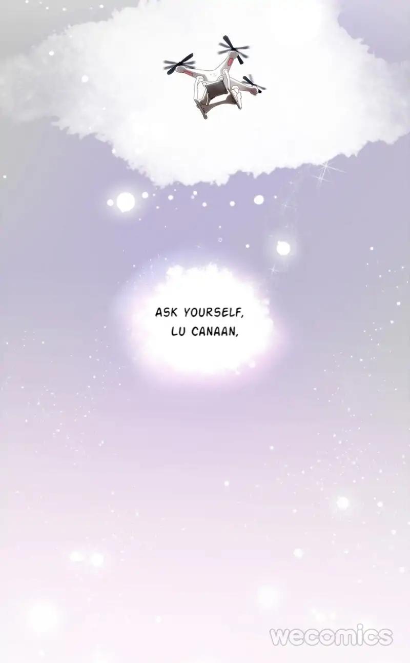 Page 104 of Chapter 21