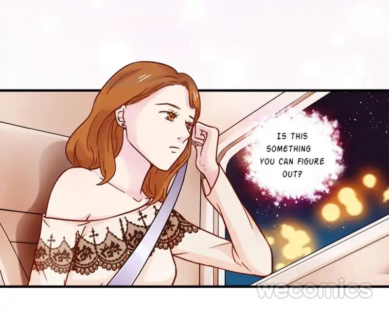 Page 105 of Chapter 21