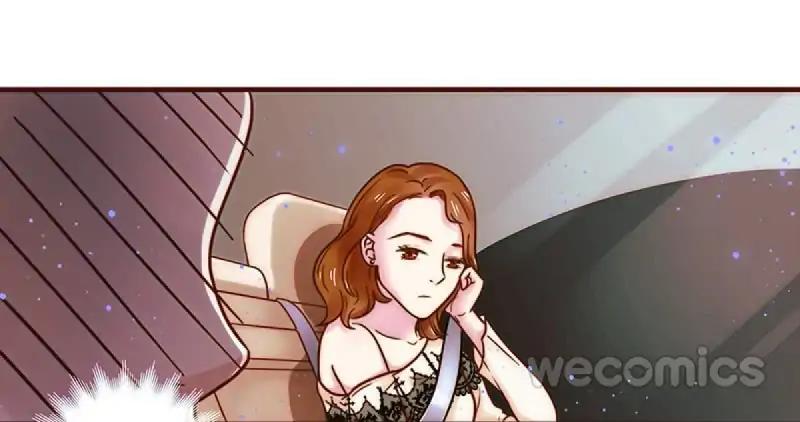 Page 106 of Chapter 21