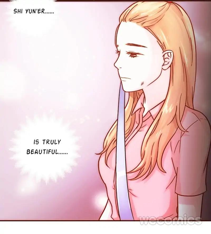 Page 107 of Chapter 21