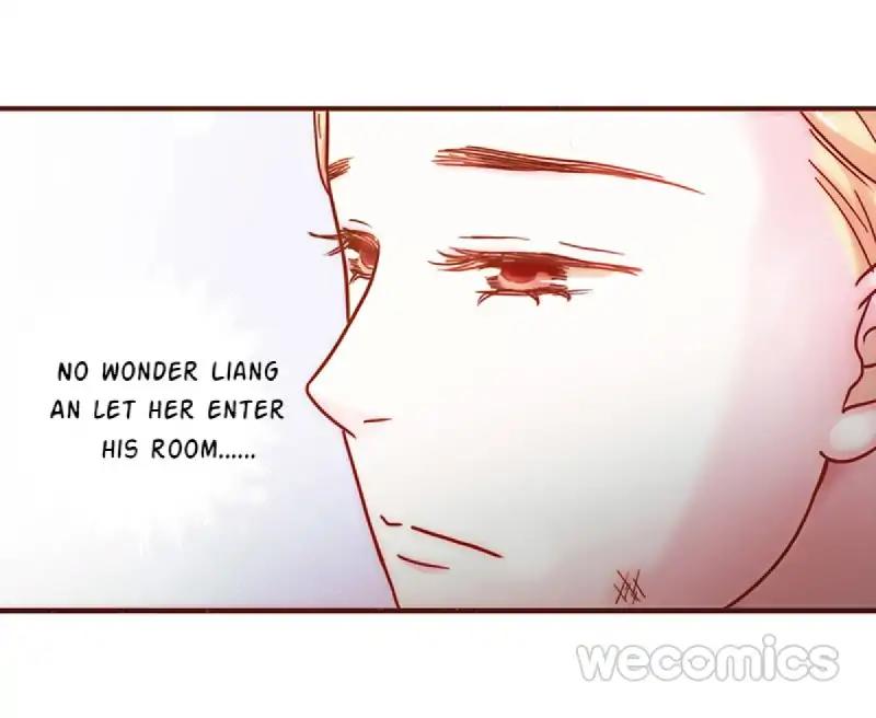 Page 108 of Chapter 21