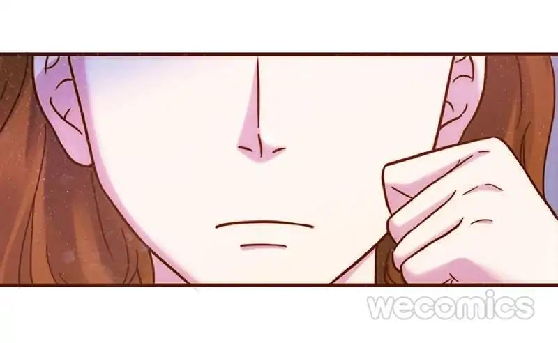 Page 109 of Chapter 21