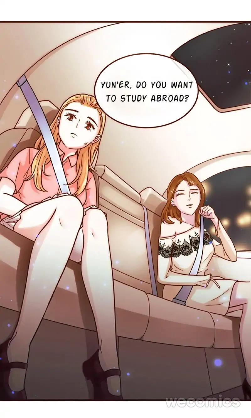 Page 110 of Chapter 21