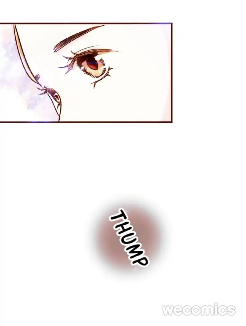 Page 111 of Chapter 21