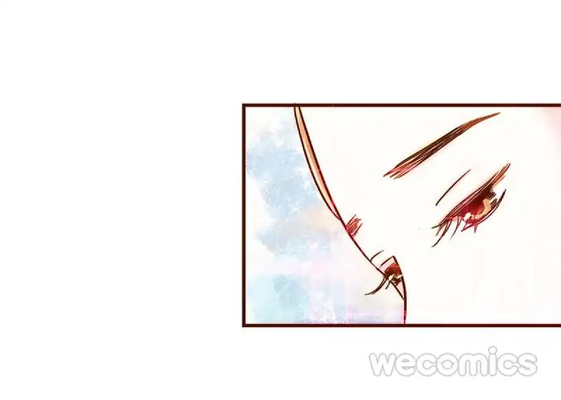 Page 112 of Chapter 21