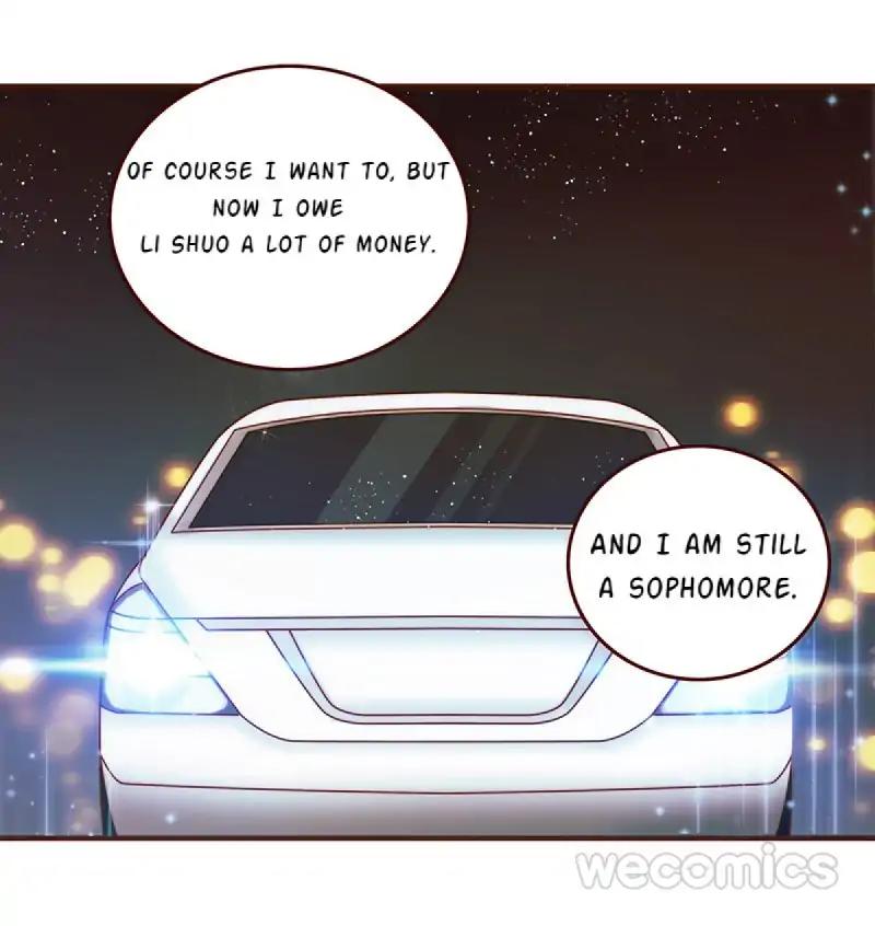 Page 113 of Chapter 21