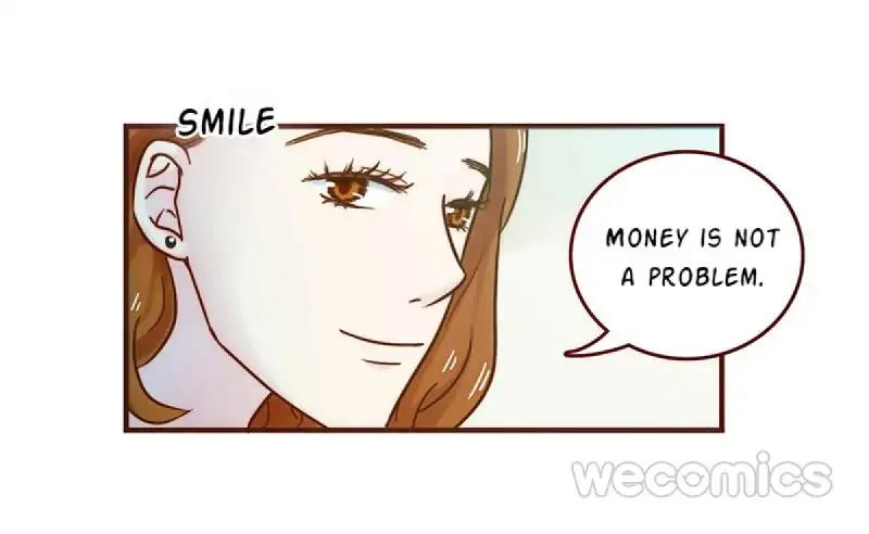Page 114 of Chapter 21