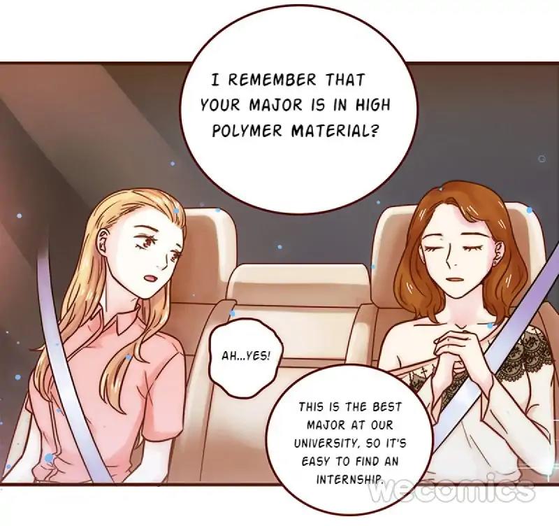 Page 117 of Chapter 21