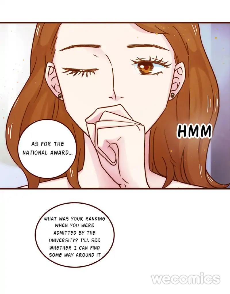 Page 118 of Chapter 21