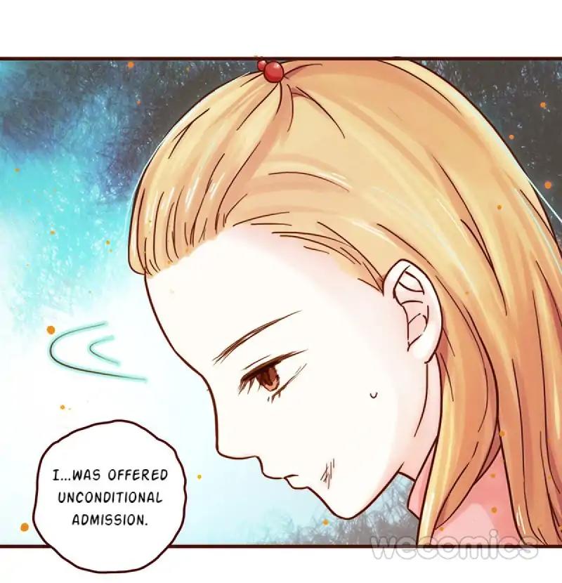 Page 119 of Chapter 21