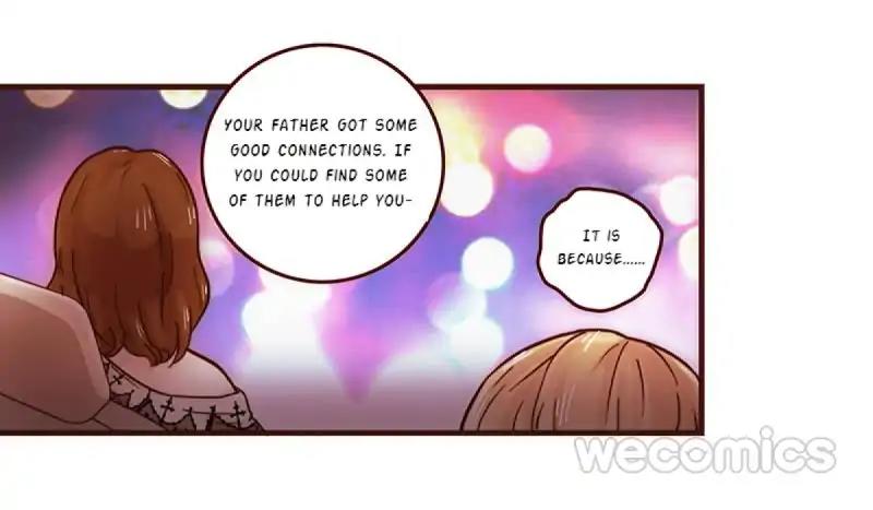 Page 120 of Chapter 21