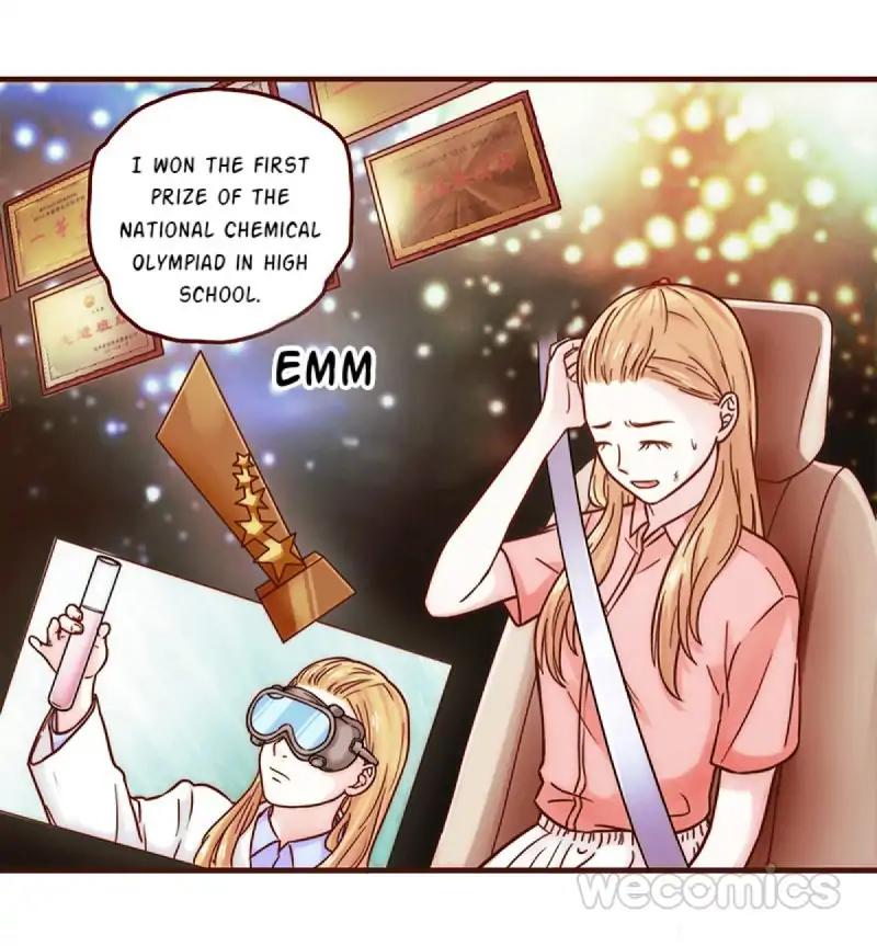 Page 121 of Chapter 21