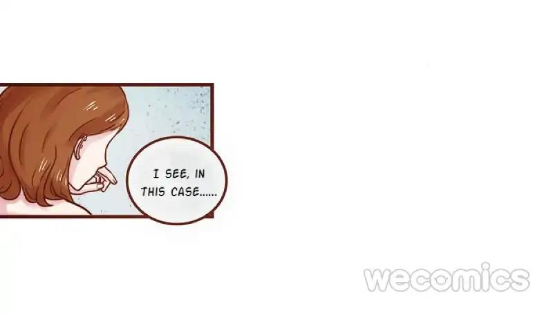 Page 122 of Chapter 21