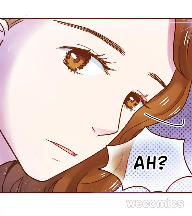 Page 123 of Chapter 21