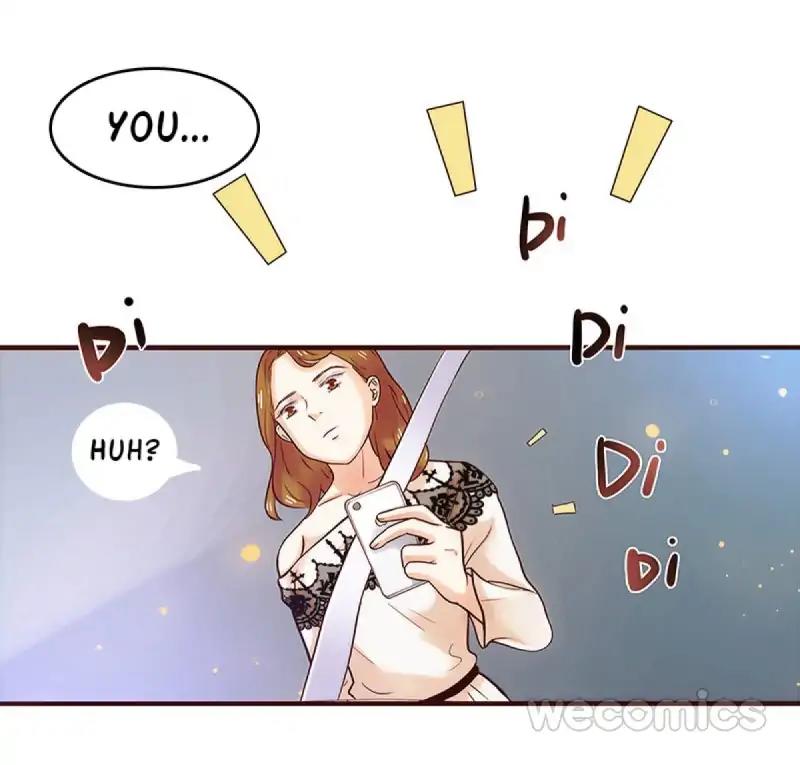 Page 124 of Chapter 21