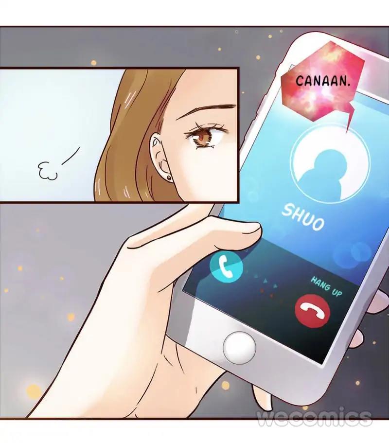 Page 125 of Chapter 21
