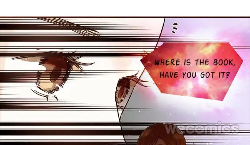 Page 126 of Chapter 21