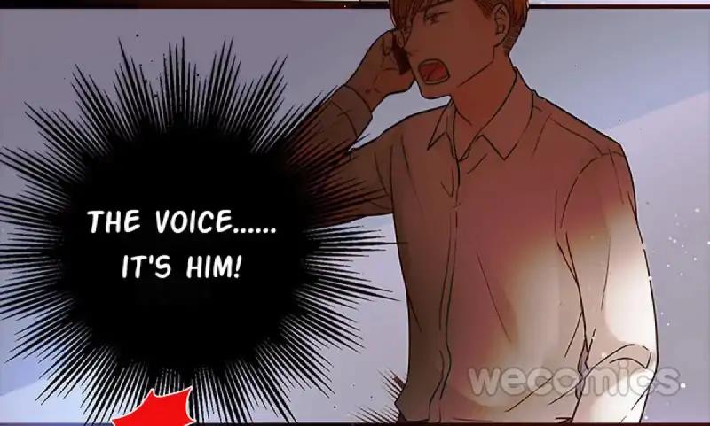 Page 127 of Chapter 21