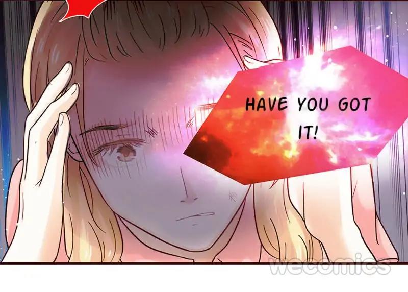 Page 128 of Chapter 21